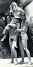 Nudists misc groups 6
