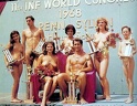 Nudists Pageants Festivals 121