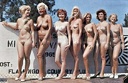 Nudists Pageants Festivals 133