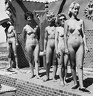 Nudists Pageants Festivals 44